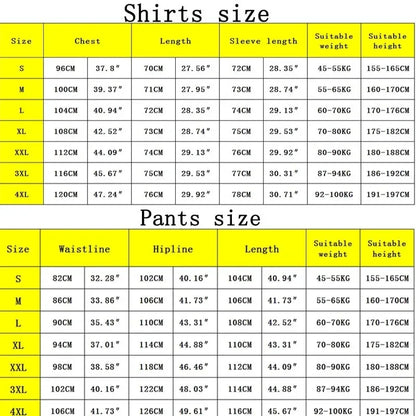 Green Tactical Suits Outdoor Uniform Men Clothing Training Suit Hunting Shirts Cargo Pants Paintball Mens Sets Wear Resistant