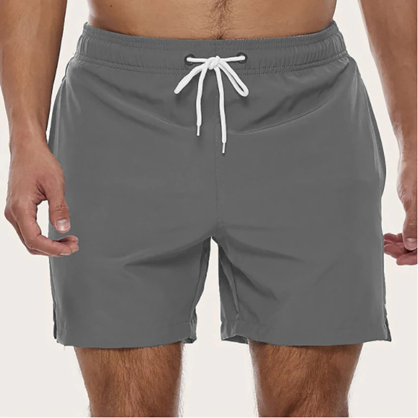 Men&