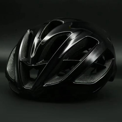 Cycling Helmet Ultralight Aero Outdoor Sport MTB Road Bike Helmet Integrally-molded Red Men Women Bicycle Helmet Cascos Ciclismo