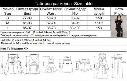 CNYISHE Short Sleeve O Neck Women Dresses Split Metal Buckle Solid Sheath Sexy Club Fashion Evening Party Outfits Female Bodycon
