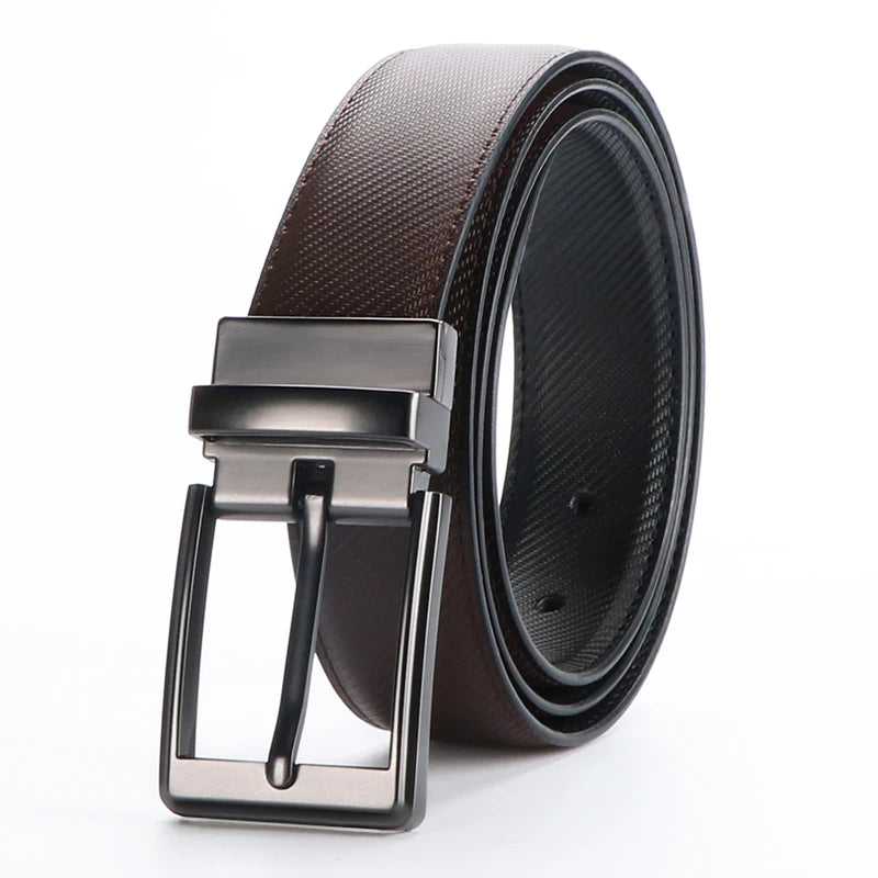 1pcs Men&