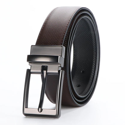 1pcs Men&