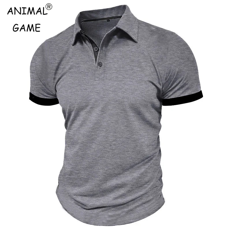 Summer Men&