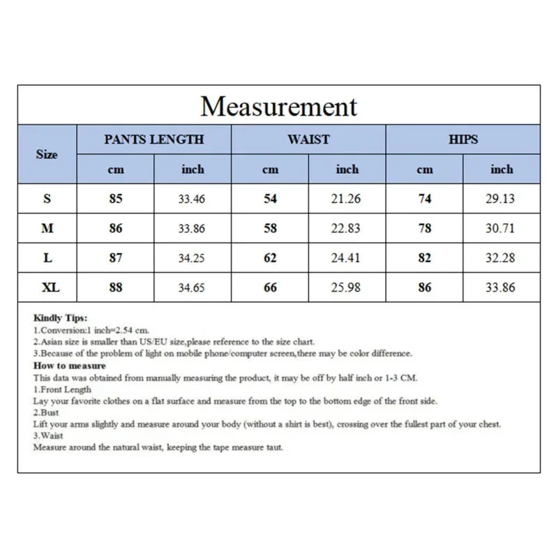 Women Seamless Workout Leggings High Waist Push Up Leggings Ladies Sexy Gym Legging Fashion Black Sports Leggings