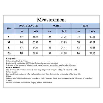 Women Seamless Workout Leggings High Waist Push Up Leggings Ladies Sexy Gym Legging Fashion Black Sports Leggings
