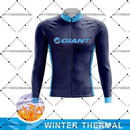 Winter men&