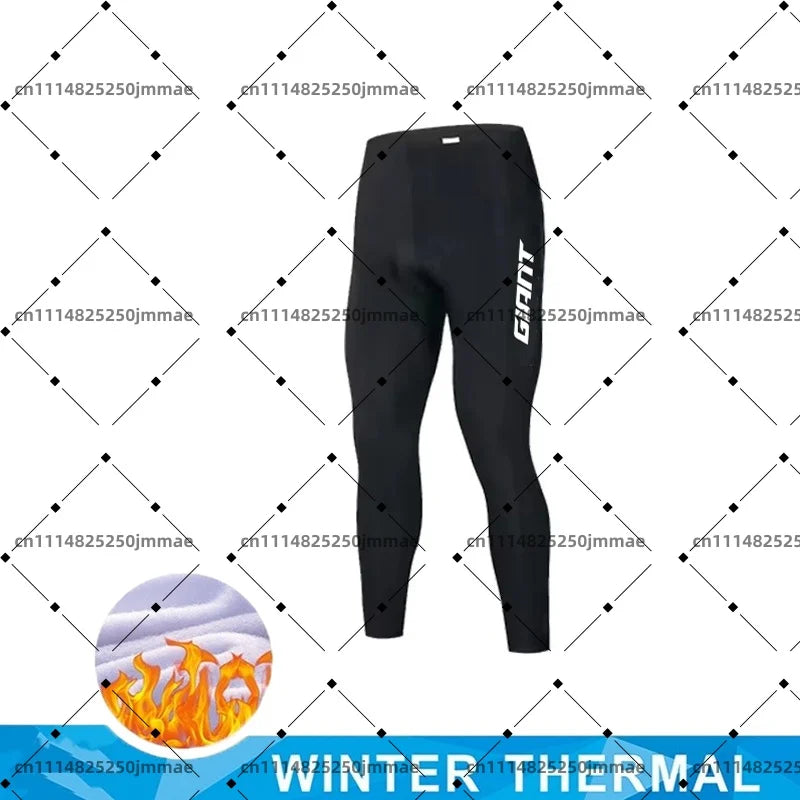 Winter men&