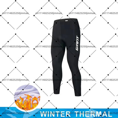 Winter men&