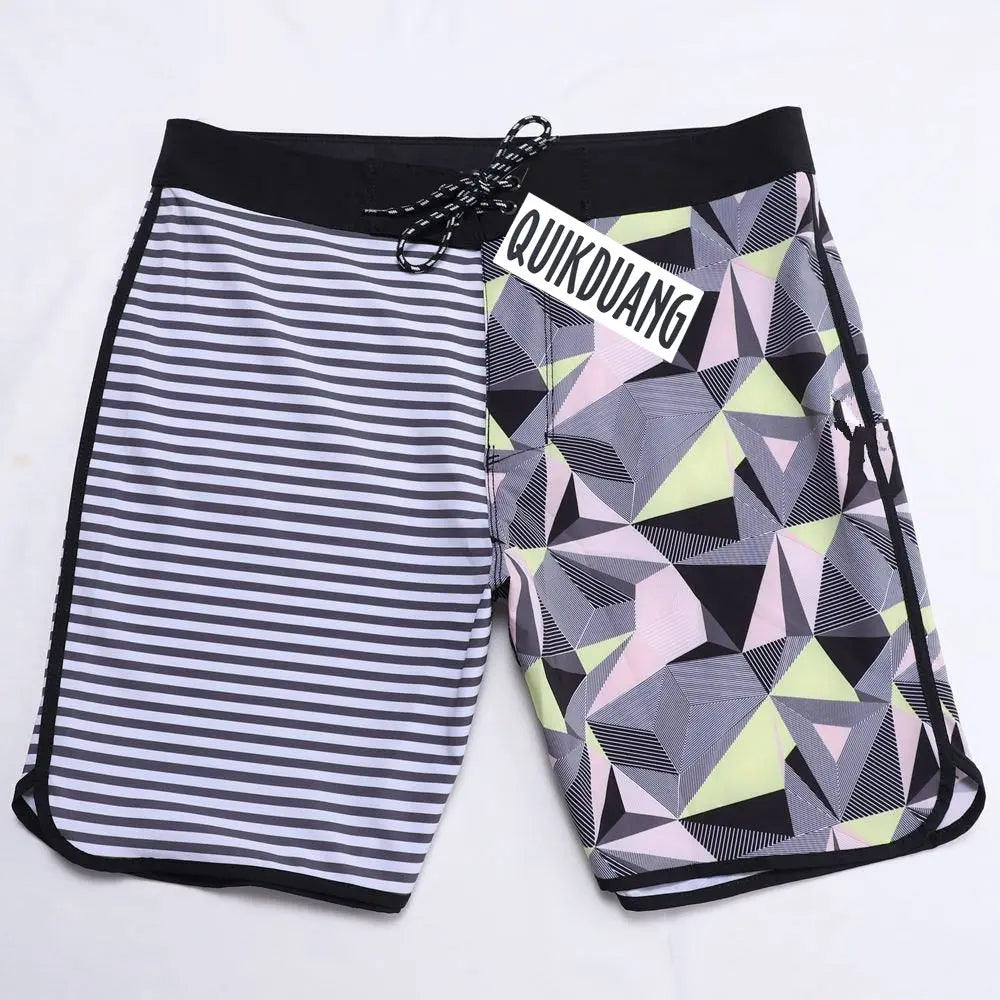 New Fashion Men&