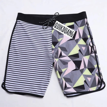 New Fashion Men&