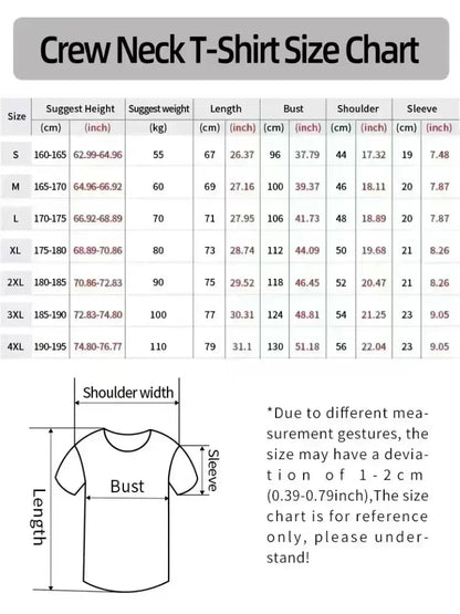 Women Tshirt Ladies Shirt Clothes Camisetas Mujer Smile Heart Print Women T Shirt Short Sleeve Summer Casual Streetwear Top Tees