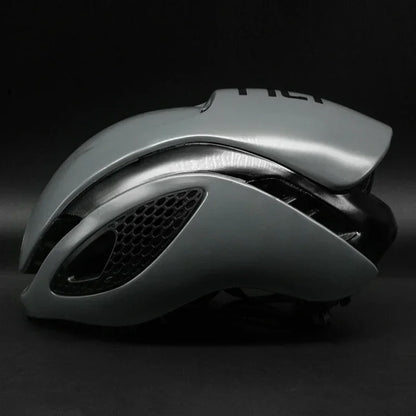Cycling Helmet Aero Bicycle Helmet TT Time Trial Men &amp; Women  Bike Helmet