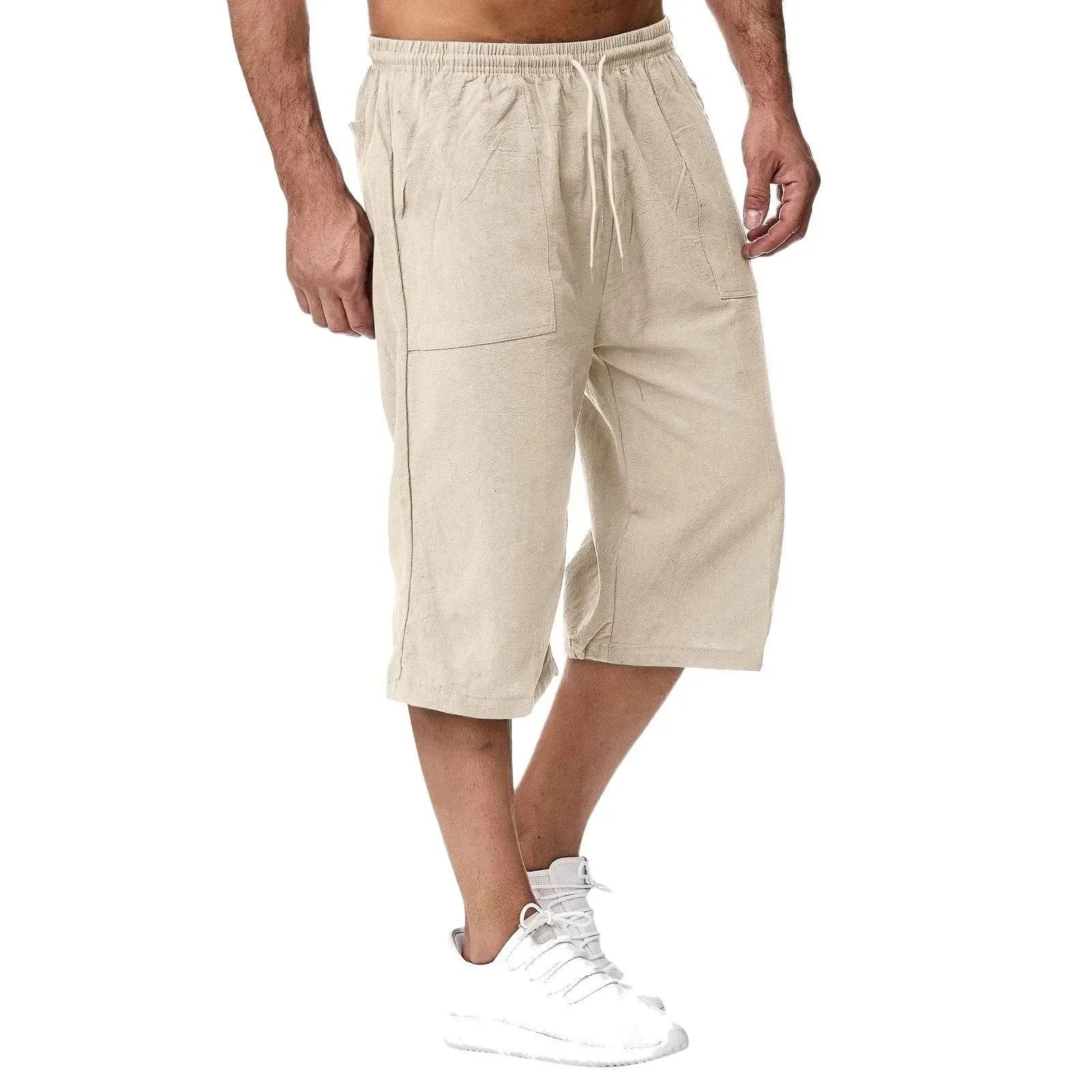 Summer Men&