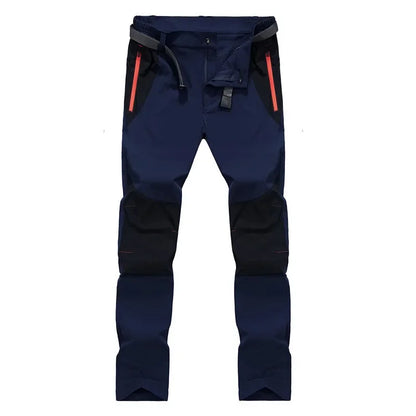 New Men&