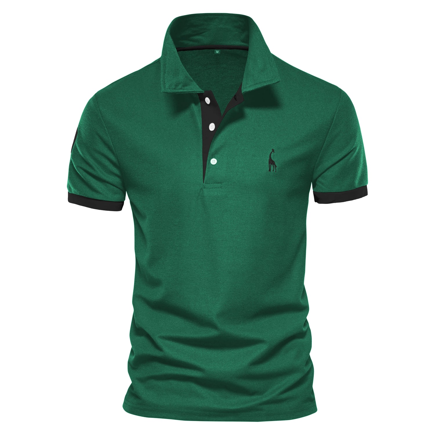 AIOPESON Cotton Men&