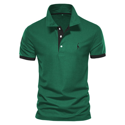 AIOPESON Cotton Men&