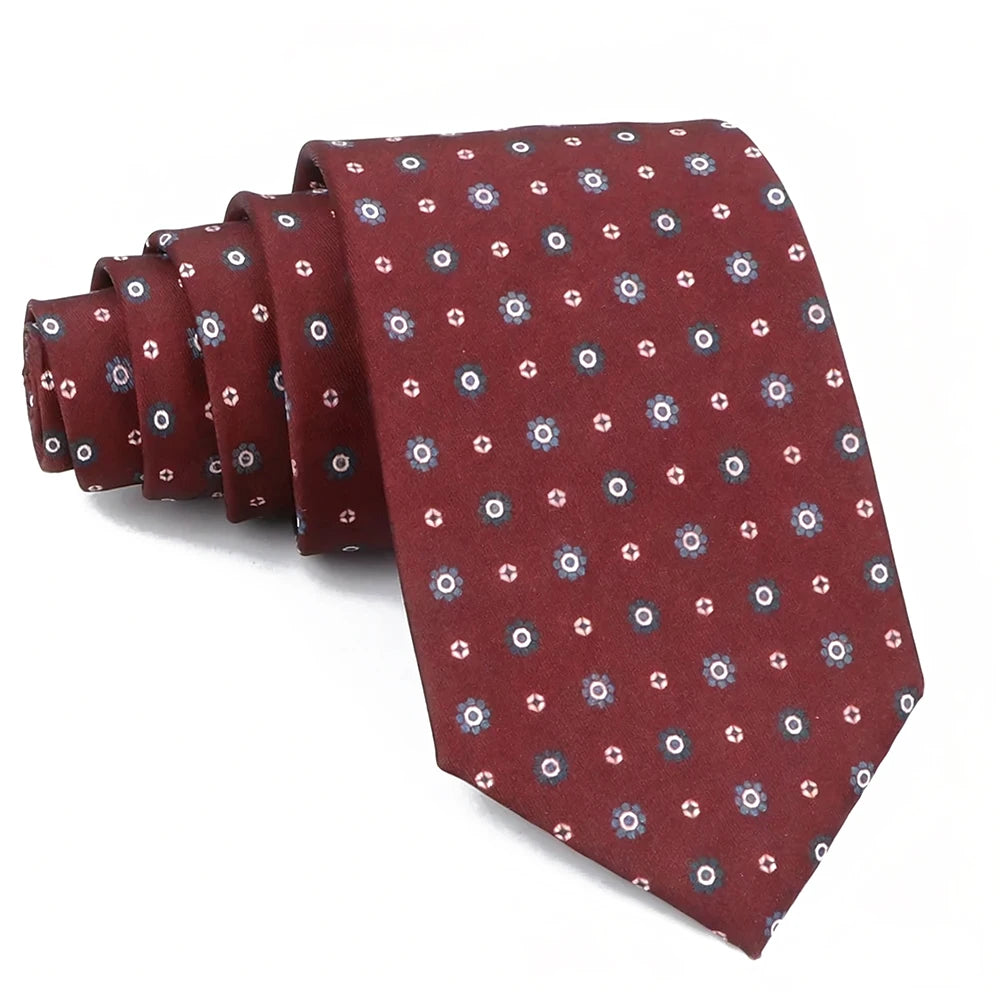 Classic Men&