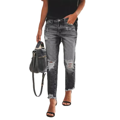New Women&