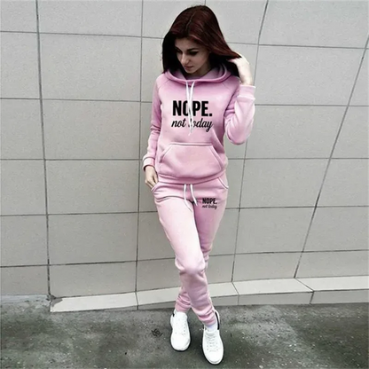 Women&