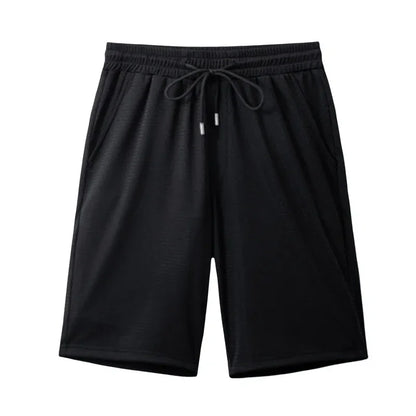 New Fashion Shorts Man Pants Summer Beach Pants Men&