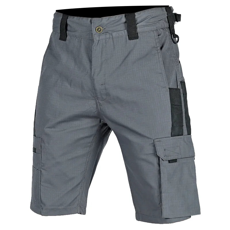 2024 Summer Men&