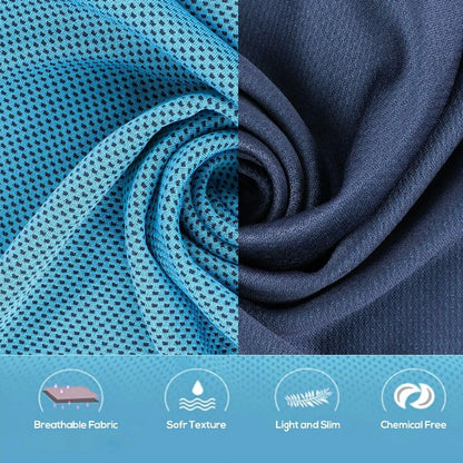 Cycling clothes mountain bikes summer short sleeved quick drying cycling sports shirt