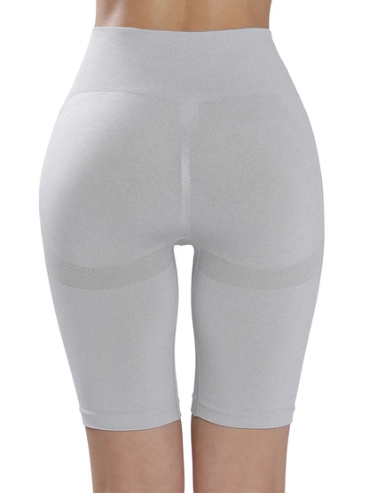 High Waist Leggings Women Fitness Bubble Butt Legging Push Up GYM Sport Leggins Women Workout Jeggings