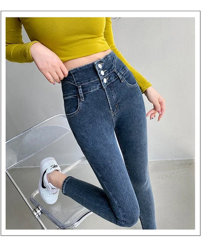 New Women&