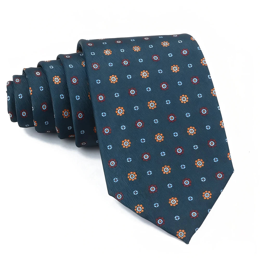 Classic Men&