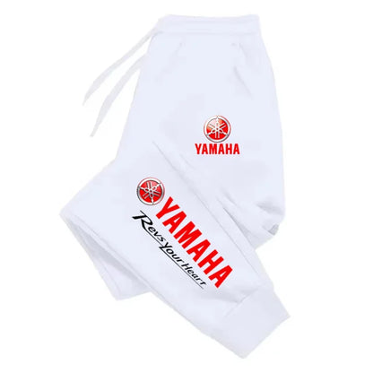 Yamaha men&