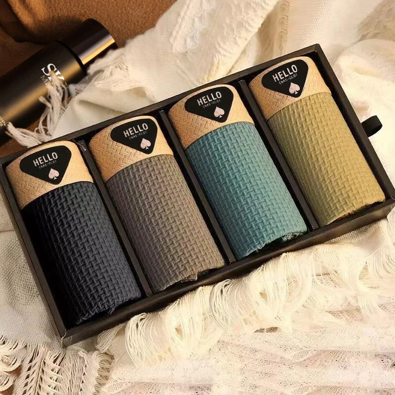 1pcs Men&