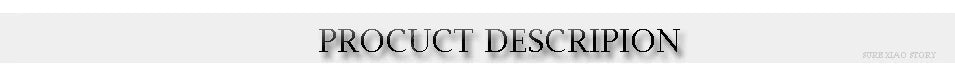 2025 New Fashion Sexy Slim Fit Party Strap Dress Summer Y2k Solid Color Mini Slip Dress Elegant Sleeveless Evening Dresses