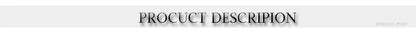 2025 New Fashion Sexy Slim Fit Party Strap Dress Summer Y2k Solid Color Mini Slip Dress Elegant Sleeveless Evening Dresses