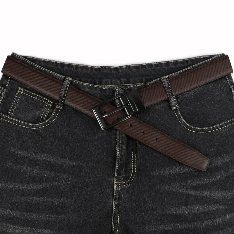 1pcs Men&