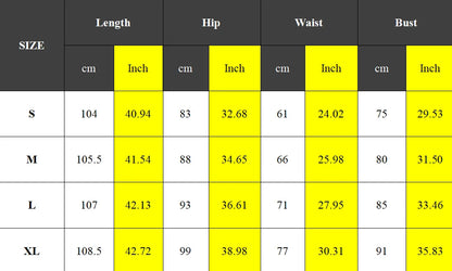 AliExpress Summer Sexy Tank Top Dress European and American Plus Size Women&