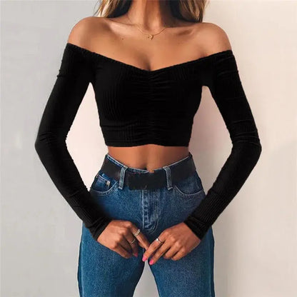 Sexy Club Faion Women&