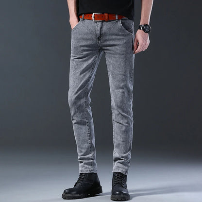 New style jeans, men&