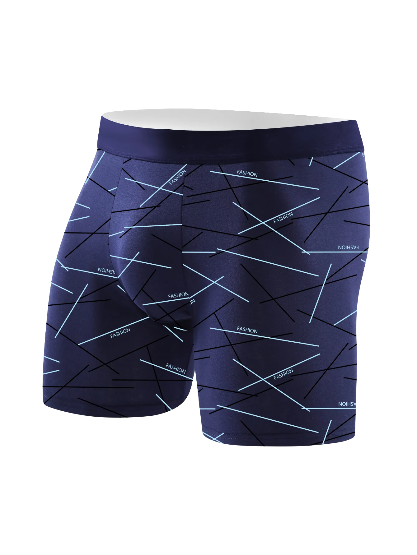 10 Pieces Men&