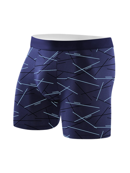 10 Pieces Men&