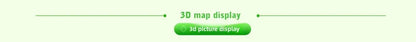 Plus Size Spring Trendy Light Maturity Sexy round Neck Breathable Front Opening Large Size Dress Skirt Chinese Brand Women&