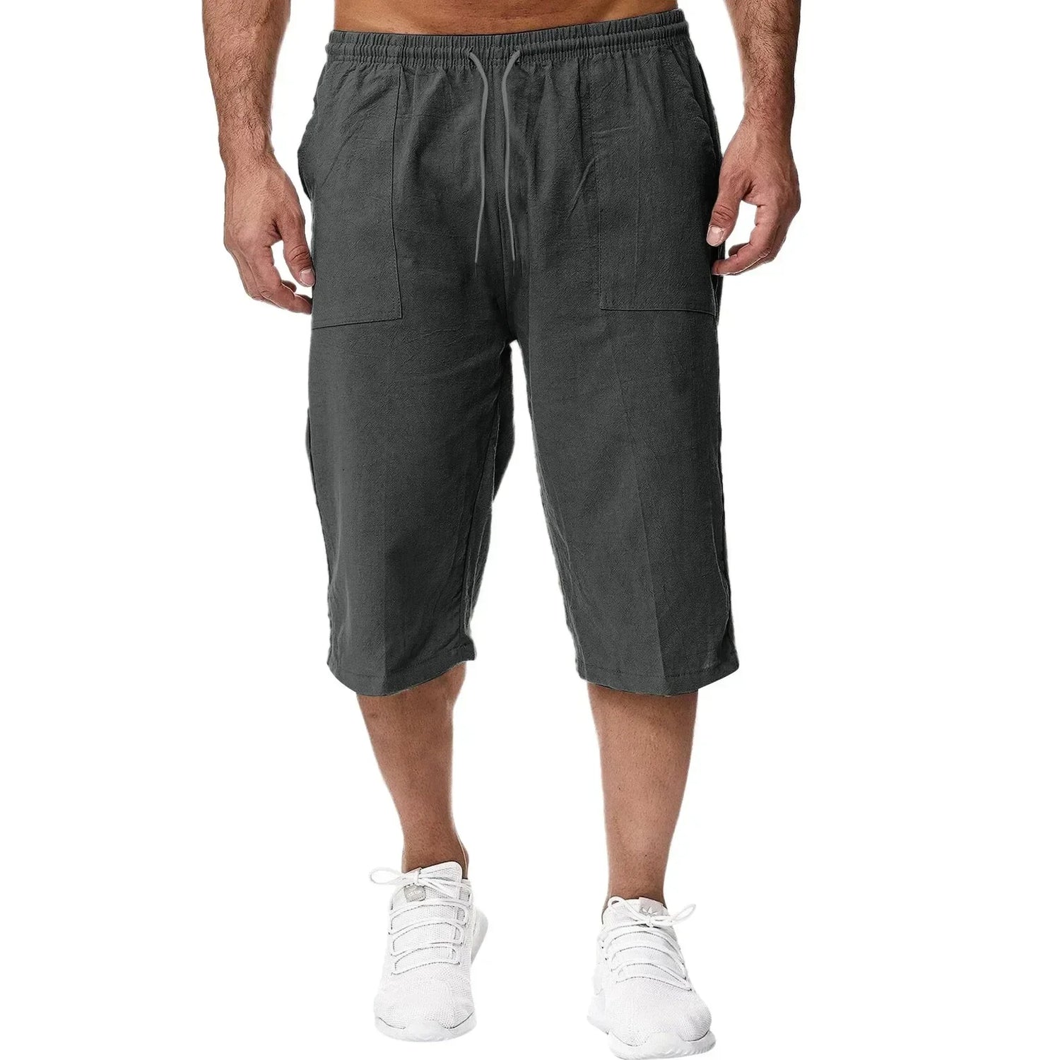Summer Men&