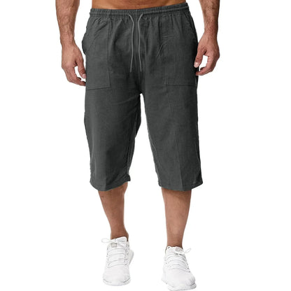 Summer Men&
