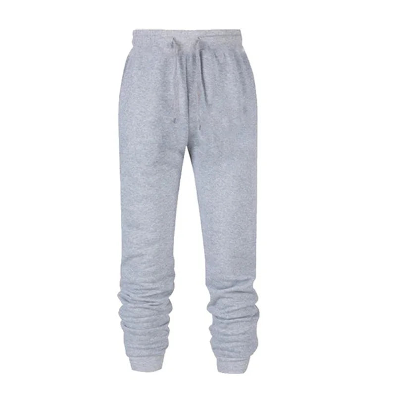 Sports Pants for Women Casual Hot Sales Sweatpants 2025 New Jogging Fashion the Four Seasons Daily Versatile Women&