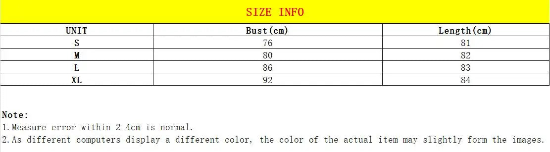 Square Neck Solid Dress, Elegant Sleeveless Dress For Spring &amp; Summer, Women&