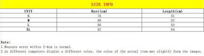 Square Neck Solid Dress, Elegant Sleeveless Dress For Spring &amp; Summer, Women&