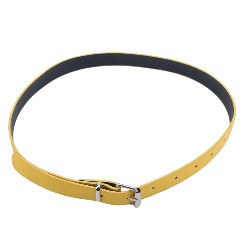 Men&