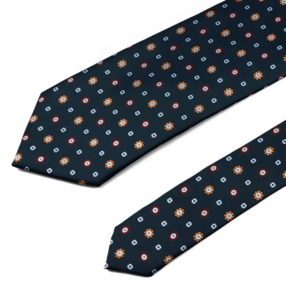 Classic Men&