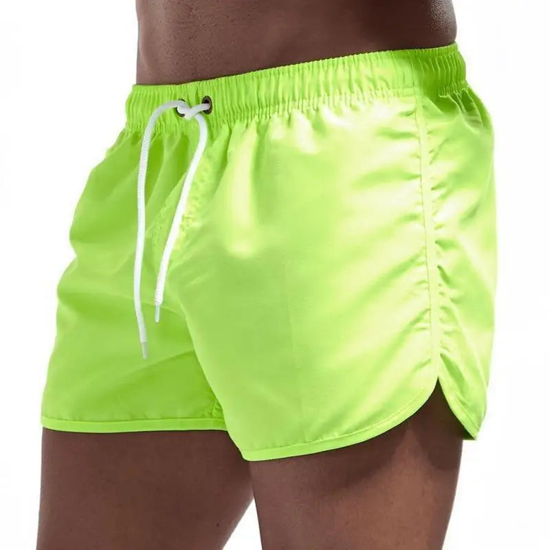 Shorts For Mens 2023 Summer Men&