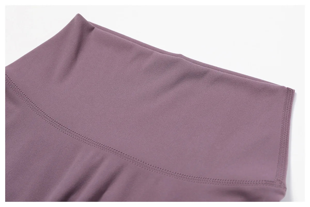Women Leggings For Fitness High Waist Long Pants Gym Yoga Pants Women Hip Workout Push Up Scrunch Butt Tights Women Clothing