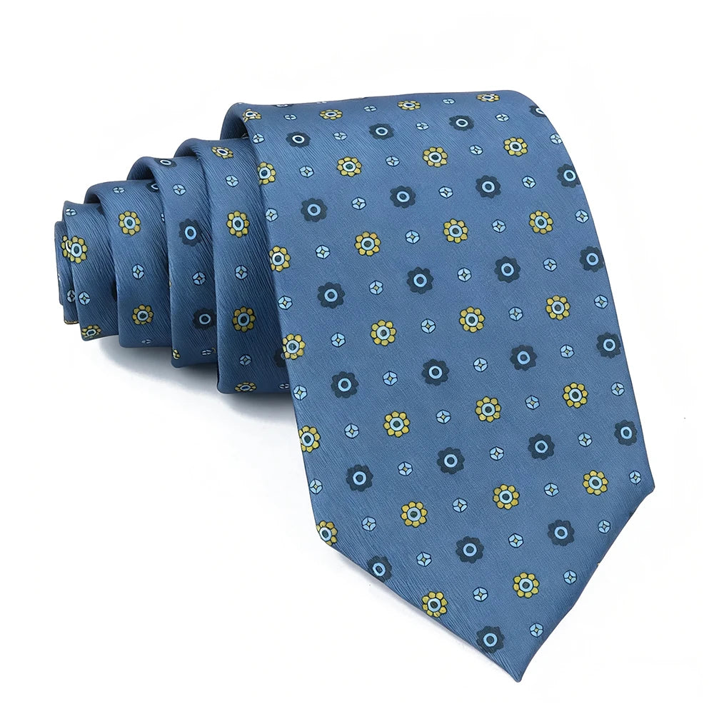 Classic Men&